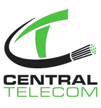 Central Telecom